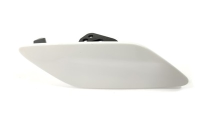 Заглушка распылителя vw arteon 3g8955110 c9a правый фото №1