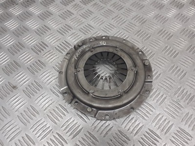 Притиск зчеплення skoda fabia i 1.4 фото №1