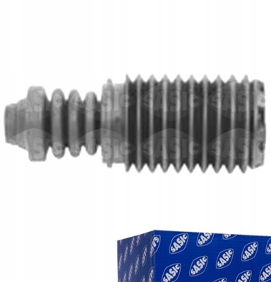 Відбійник відбійник амортизатора перед renault vel satis 2.0 16 фото №1