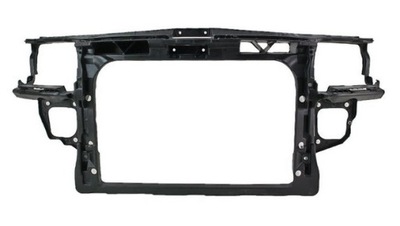 Pas передний усилитель audi a3 8l 1996-1999 фото №1