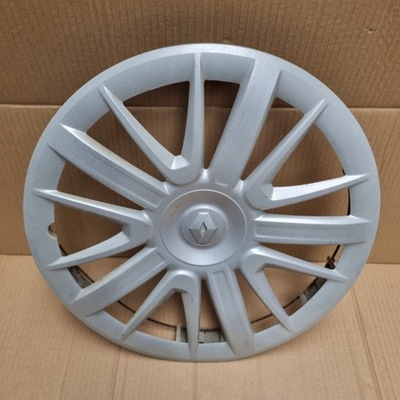 Renault колпак крышка 7711426510 фото №1