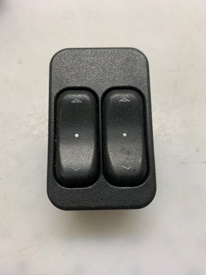 Переключатель окон opel 13363202 фото №1