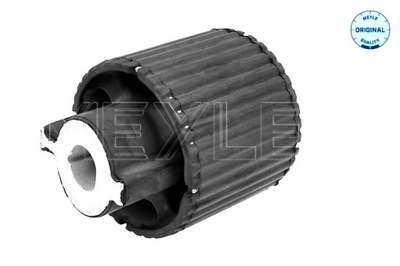 MEYLE SILENTBLOCK БАЛКИ ПОДВЕСКИ ЗАД L BMW 5 F10 5 F11 5 GRAN