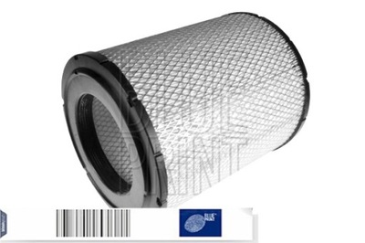 BLUE PRINT FILTRO AIRE BLUE PRINT ADZ92215  