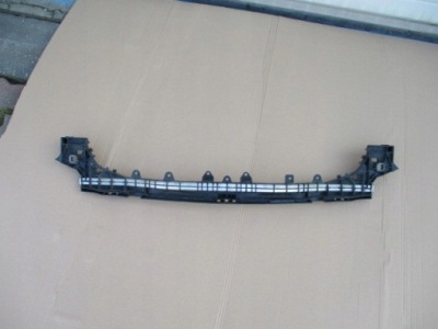 Pas передний mercedes c w205 a2056203801 фото №1