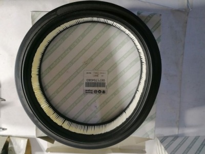 Оригинальный фильтр воздуха fiat 71754083 фото №1