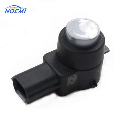 K SENSOR OBIEKTU PARA CHEVROLETA CRUZE BUICK REGAL SAAB OPEL CORSA INSIGNIA  