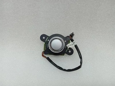 Rolls royce phantom mk7 vii 7 switch 0143719 фото №1