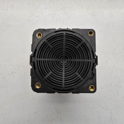 Mercedes генератор модуль звука динамик a2239016902 фото №1