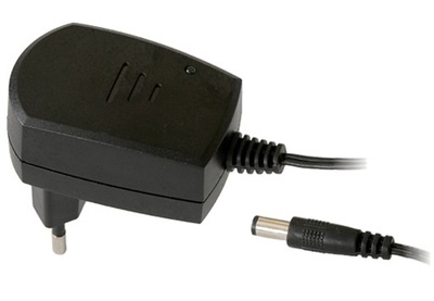 Zasilacz impulsowy Pulsar PSA12005