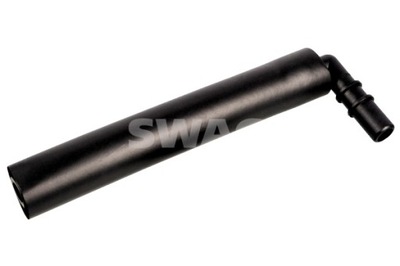 SWAG CABLE VENTILACIÓN CAJAS DE BIELA BMW 1 E87 3 E46 3 E91 Z4  