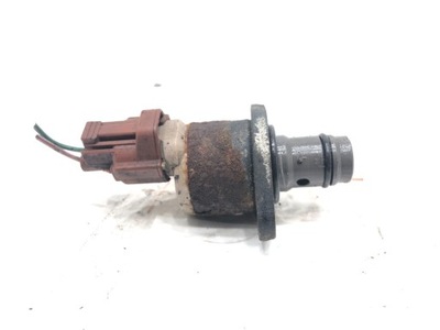 REGULATOR CIŚNIENIA PALIWA MAZDA 6 GY 2.0 143KM 02-08