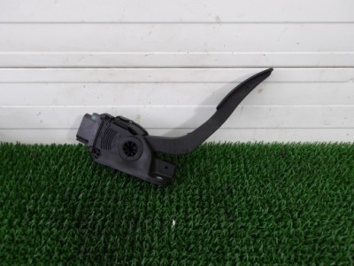 Ford ecosport 12-18 педаль газа 8v21-9f836-a3b фото №1