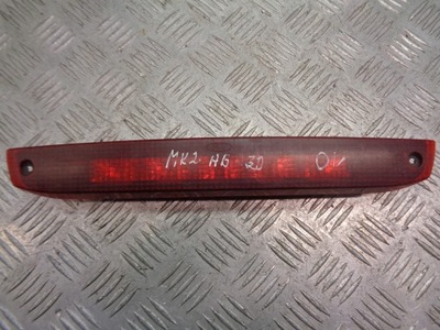 Світло стоп-сигнал ford focus mk2 vp4m5x-13a613-a фото №1