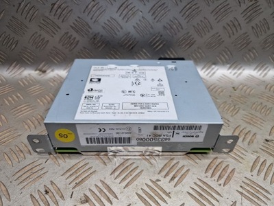 Радіо navi навігація opel corsa f фото №1