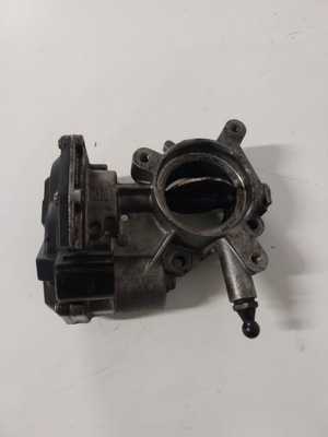 Дроссельная заслонка 2.0 cdti opel 55564164 фото №1