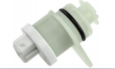 Датчик, швидкість nty ecp-ct-016 фото №1