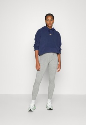 Bluza polarowa z kapturem Nike Sportswear XS