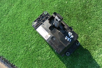 Домкрат перемикання передач maserati ghibli quattroporte фото №1