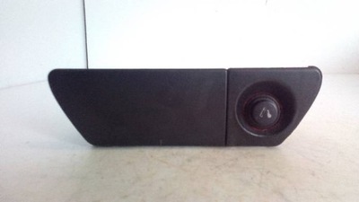 Бардачок audi a4 b5 1999r. фото №1