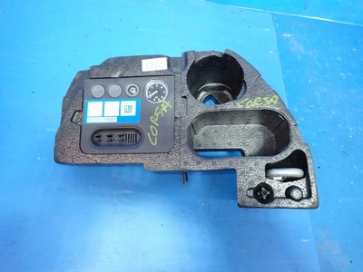 COMPRESOR PARA KOL OPEL CORSA D 13223351  