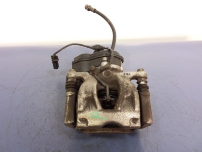 Audi a4 b9 a5 супорт задня правий задній скоба фото №1