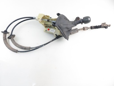 Домкрат fiat idea 1.4 16 55347459 фото №1