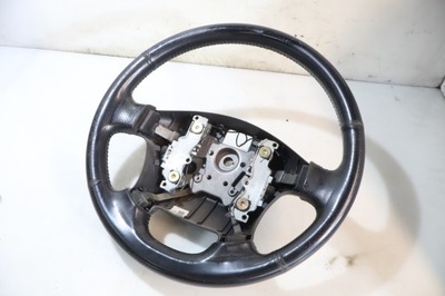 Повітропровід kia sportage ii фото №1