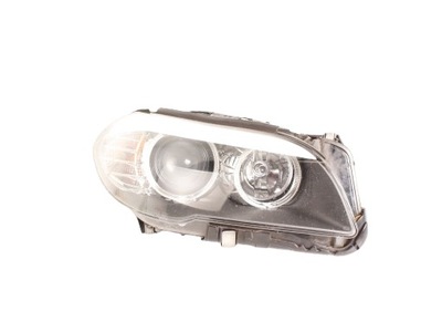 FARO DERECHA FARO DERECHA BMW F10 F11 09-13 UK  