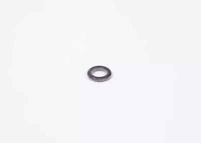 O-ring 1 900 210 105 BOSCH