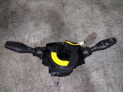 Перемикач комбінований ford fiesta mk7 фото №1