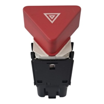 Przwcisk аварійних vw golf v plus оригінал 5m0953509a фото №1