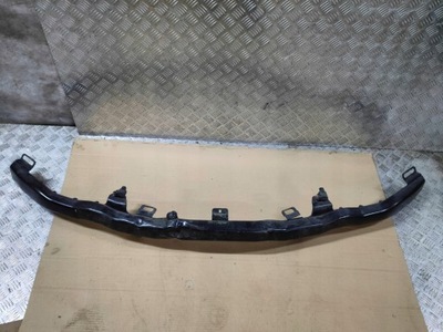 Lexus rc 350 f sport rcf абсорбер бампера перед фото №1