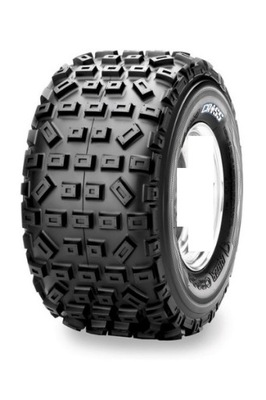 Opona MAXXIS 18X10-8 RAZR + 20x6-10 RAZR XM RS07