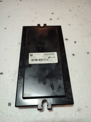 BMW E87 E90 E91 MODULE LIGHT 6961133  