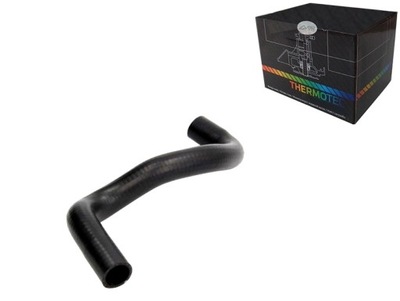 Thermotec шланг радиатора góra renault kangoo ka фото №1