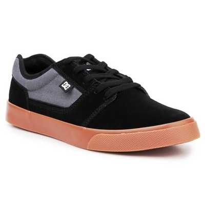 Buty Skate DC Tonik M ADYS300660-XKSW r.42