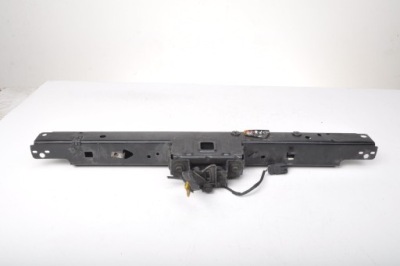 Opel zafira c iii 2.0 cdti pas передній підсилювач фото №1