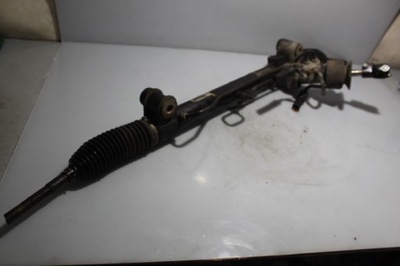 Рулевая рейка chevrolet cruze 2.0vcdi фото №1