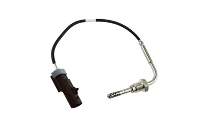 SENSOR TEMPERATURA GASES DE ESCAPE CHRYSLER SEBRING 07-  