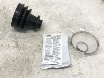 Защита шарнир перед ford kuga ii megu2j4a084pa фото №1