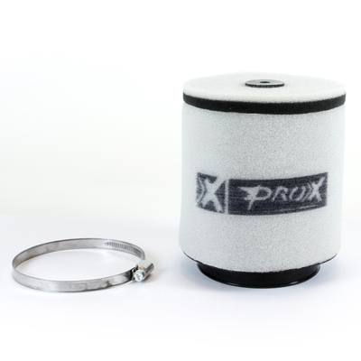 FILTRO AIRE HONDA TRX 500 650 680 HFA1029  