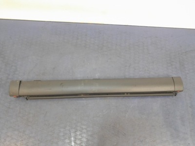 Peugeot 508 i kombi сетка багажника фото №1