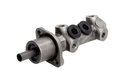 Abe насос гальмівна alfa romeo 145 146 155 spider фото №1