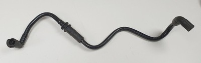 CABLE COMBUSTIBLES MERCEDES W176 1.6 CGI A2464700664  