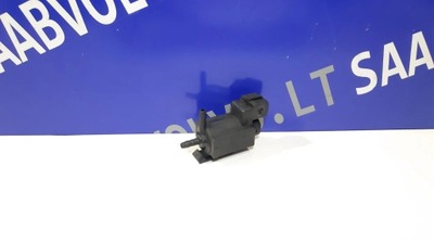 Volvo v70 2004 другое фото №1