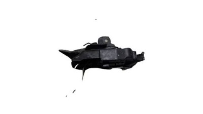 Замок дверь левый mercedes slk r170 1707200135 фото №1