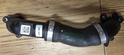 Mini f55 bmw f46 x1 x2 f39 f48 wąż шланг головки трубка f60 фото №1