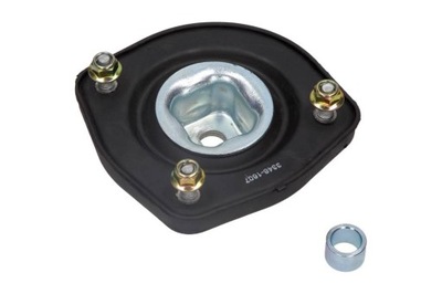 Maxgear подушка амортизатора 72-2671 фото №1