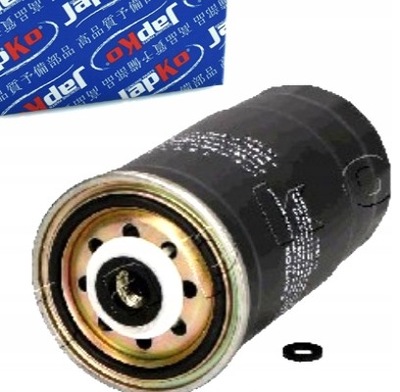 Japko 30h04 фільтр пального фото №1
